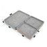 Drawer Organizer - 3 Piece